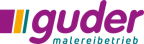 guder_gmbh_logo guder_gmbh_logo