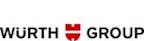 adolf_würth_gmbh_&_co._kg_niederlassung_berlin-reinickendorf_logo adolf_würth_gmbh_&_co._kg_niederlassung_berlin-reinickendorf_logo