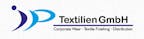 ip_textilien_gmbh_logo ip_textilien_gmbh_logo
