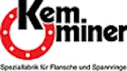 werner_kemminer_gmbh_logo werner_kemminer_gmbh_logo