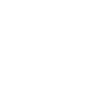 stonegate_natursteine_gmbh_logo stonegate_natursteine_gmbh_logo