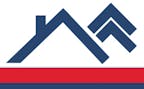 immobilienfotografie_hamburg_logo immobilienfotografie_hamburg_logo