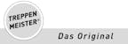 treppenmeister_gmbh_logo treppenmeister_gmbh_logo