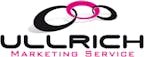 ullrich_marketing_service_gmbh_+_co._kg_logo ullrich_marketing_service_gmbh_+_co._kg_logo