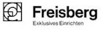 freisberg_wohnbedarf_gmbh_logo freisberg_wohnbedarf_gmbh_logo