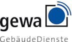 gewa_gesellschaft_für_gebäudereinigung_und_wartung_mbh_logo gewa_gesellschaft_für_gebäudereinigung_und_wartung_mbh_logo