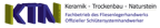 ktn-keramik,_trockenbau_und_naturstein_gmbh_&_co._kg_logo ktn-keramik,_trockenbau_und_naturstein_gmbh_&_co._kg_logo