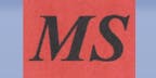 albert_sax_maschinenbau,_handel,_export_logo albert_sax_maschinenbau,_handel,_export_logo