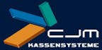 cjm_kassensysteme_-_christian_mackiewicz_logo cjm_kassensysteme_-_christian_mackiewicz_logo