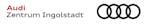audi_zentrum_ingolstadt_karl_brod_gmbh_logo audi_zentrum_ingolstadt_karl_brod_gmbh_logo