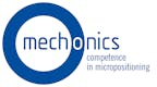 mechonics_ag_logo mechonics_ag_logo