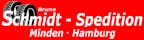 bruno_schmidt_spedition_gmbh_&_co._kg_logo bruno_schmidt_spedition_gmbh_&_co._kg_logo