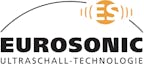 eurosonic_ultraschall_gmbh_&_co_kg_logo eurosonic_ultraschall_gmbh_&_co_kg_logo