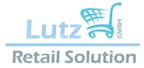 lutz_retail_solution_gmbh_essen_logo lutz_retail_solution_gmbh_essen_logo