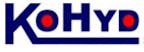 kohyd_kopeczky_hydraulik_gmbh_logo kohyd_kopeczky_hydraulik_gmbh_logo