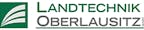 landtechnik_oberlausitz_gmbh_logo landtechnik_oberlausitz_gmbh_logo