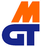 mgt_anlagentechnik_&_service_gmbh_logo mgt_anlagentechnik_&_service_gmbh_logo