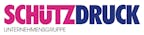 logistik_by_schützdruck_gmbh_&_co._logo logistik_by_schützdruck_gmbh_&_co._logo