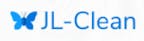 jl-clean_by_detergeo_gmbh_logo jl-clean_by_detergeo_gmbh_logo