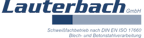 lauterbach_gmbh_logo lauterbach_gmbh_logo