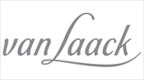 van_laack_gmbh_logo van_laack_gmbh_logo