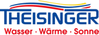 theisinger_gmbh_logo theisinger_gmbh_logo