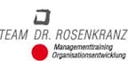 team_dr._rosenkranz_gmbh_logo team_dr._rosenkranz_gmbh_logo