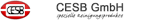 cesb_gmbh_logo cesb_gmbh_logo