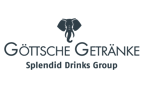 göttsche_getränke_gmbh_&_co._kg_logo göttsche_getränke_gmbh_&_co._kg_logo