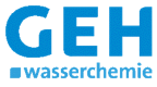 geh_wasserchemie_gmbh_&_co_kg_logo geh_wasserchemie_gmbh_&_co_kg_logo