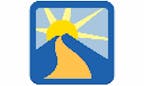 oz_engineering_company_kg_logo oz_engineering_company_kg_logo