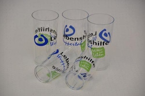 lebenshilfe_werkstätten_wuppertal_gemeinnützige_gmbh_firmenpräsentation_1_Mehrwegbecher und Druck