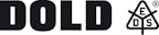 e._dold_&_söhne_gmbh_&_co._kg_logo e._dold_&_söhne_gmbh_&_co._kg_logo