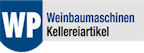 wp_weinbaumaschinen_kellereiartikel_logo wp_weinbaumaschinen_kellereiartikel_logo