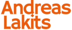 andreas_lakits_logo andreas_lakits_logo