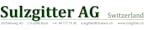 sulzgitter_ag_logo sulzgitter_ag_logo