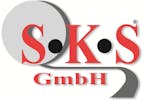 s•k•s_gmbh_logo s•k•s_gmbh_logo