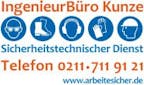 ibk_-_ingenieurbüro_kunze_logo ibk_-_ingenieurbüro_kunze_logo