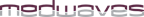 medwaves_gmbh_logo medwaves_gmbh_logo