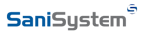 sanisystem_gmbh_logo sanisystem_gmbh_logo