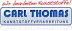 carl_thomas_kunststoffwarenfabrik_gmbh_logo carl_thomas_kunststoffwarenfabrik_gmbh_logo