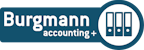 peter_burgmann_logo peter_burgmann_logo