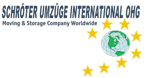 schröter_umzüge_international_ohg_logo schröter_umzüge_international_ohg_logo