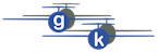 güntert_+_kohlmetz_gmbh_logo güntert_+_kohlmetz_gmbh_logo