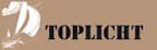 toplicht_warenhandelsgesellschaft_m.b.h._logo toplicht_warenhandelsgesellschaft_m.b.h._logo