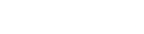 justus_hoffmann_kg_logo justus_hoffmann_kg_logo