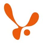 wiedemeier_kommunikation_gmbh_logo wiedemeier_kommunikation_gmbh_logo