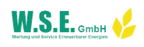w.s.m.__gmbh_logo w.s.m.__gmbh_logo