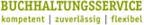buchhaltungsservice_logo buchhaltungsservice_logo