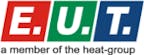 e.u.t_anlagenbau_gmbh_logo e.u.t_anlagenbau_gmbh_logo